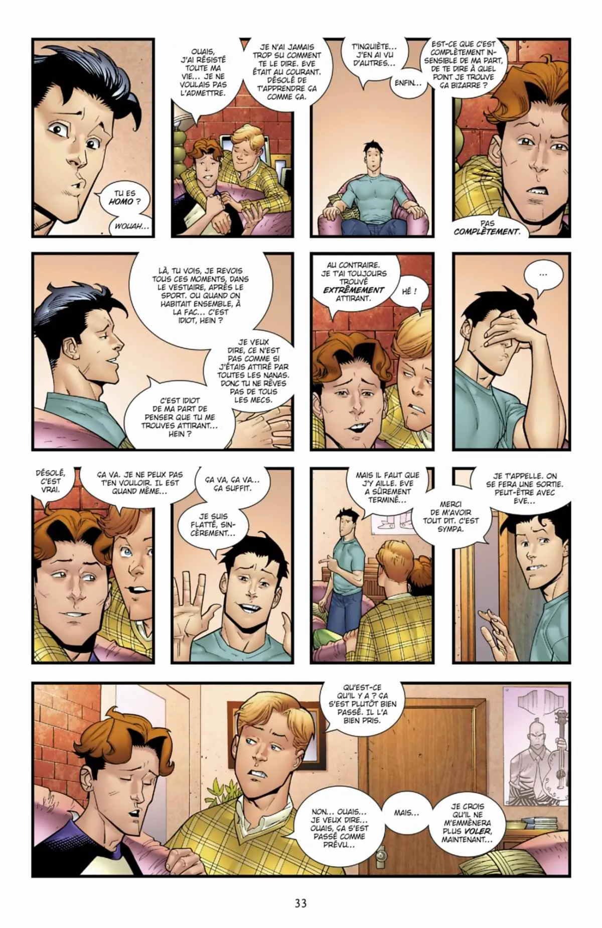 Invincible - 15 - 656387bf2fadf_uCkG.webp