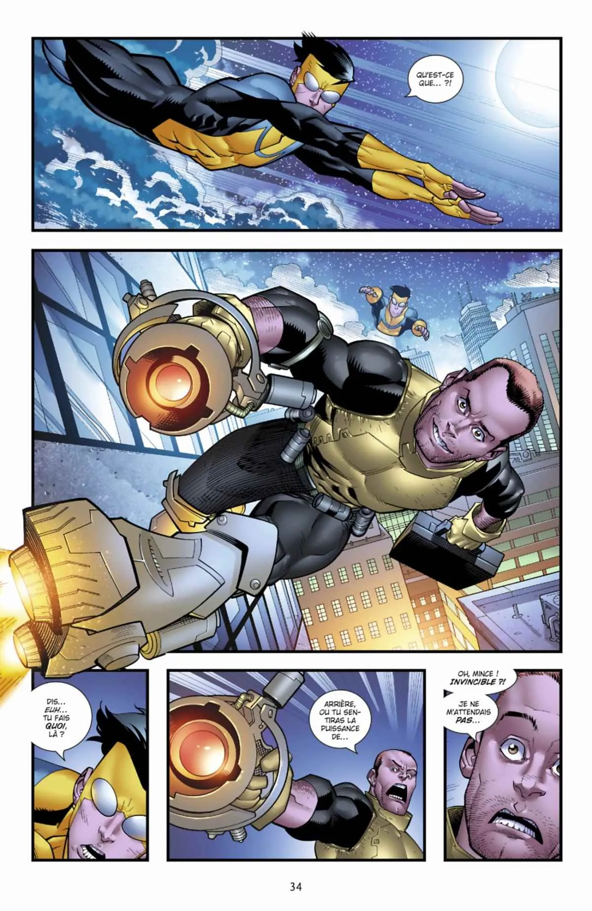 Invincible - 15 - 656387c67c235_v0vu.webp