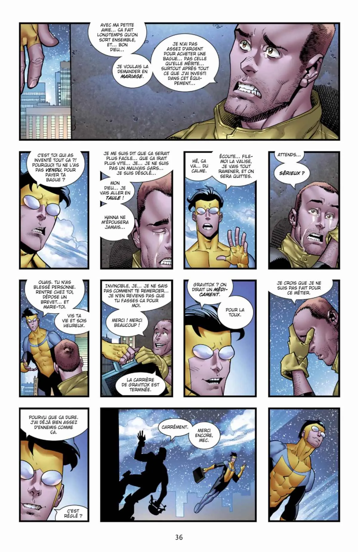 Invincible - 15 - 656387d7e026b_HLTf.webp