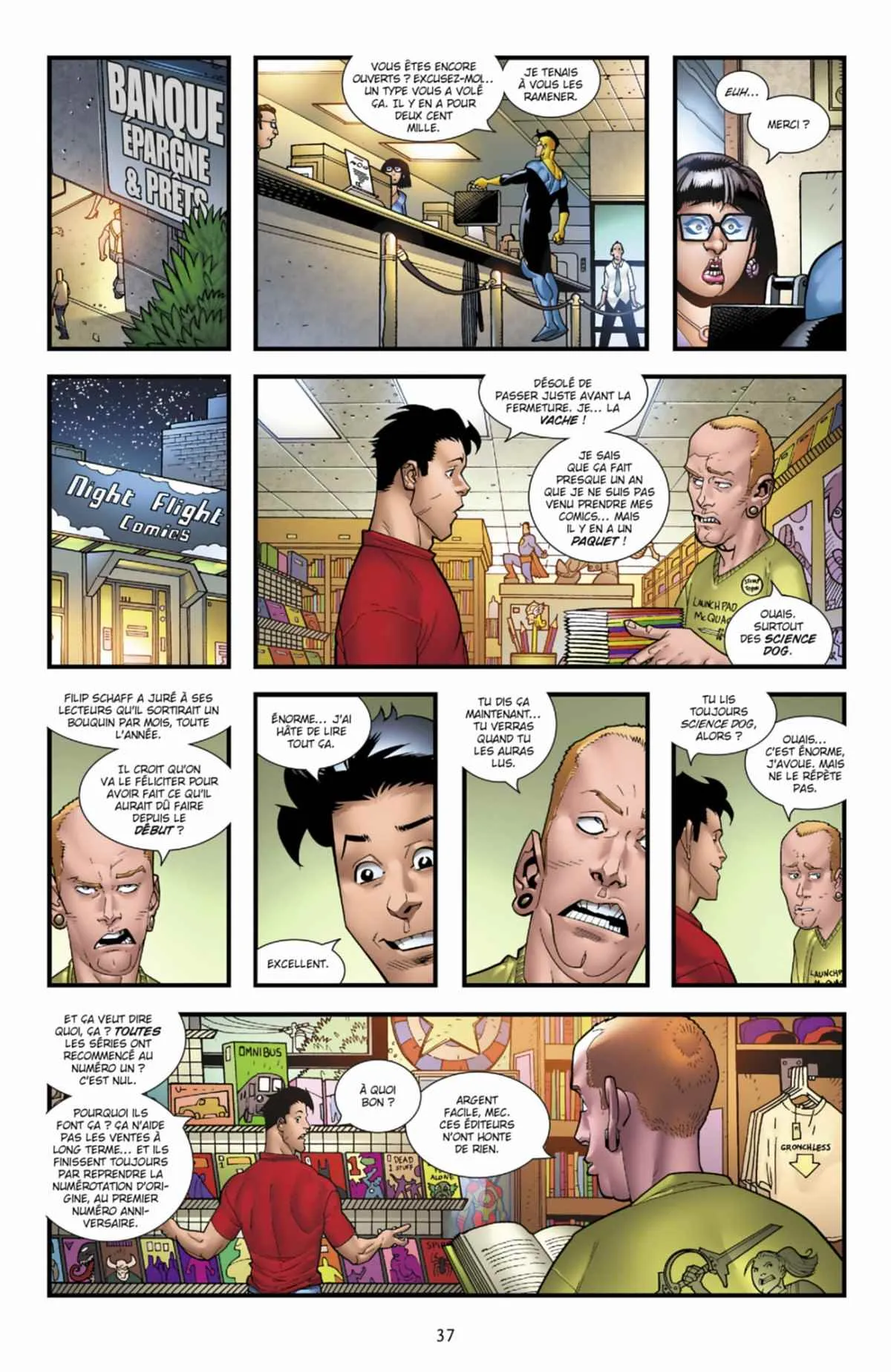 Invincible - 15 - 656387e263988_3Z22.webp