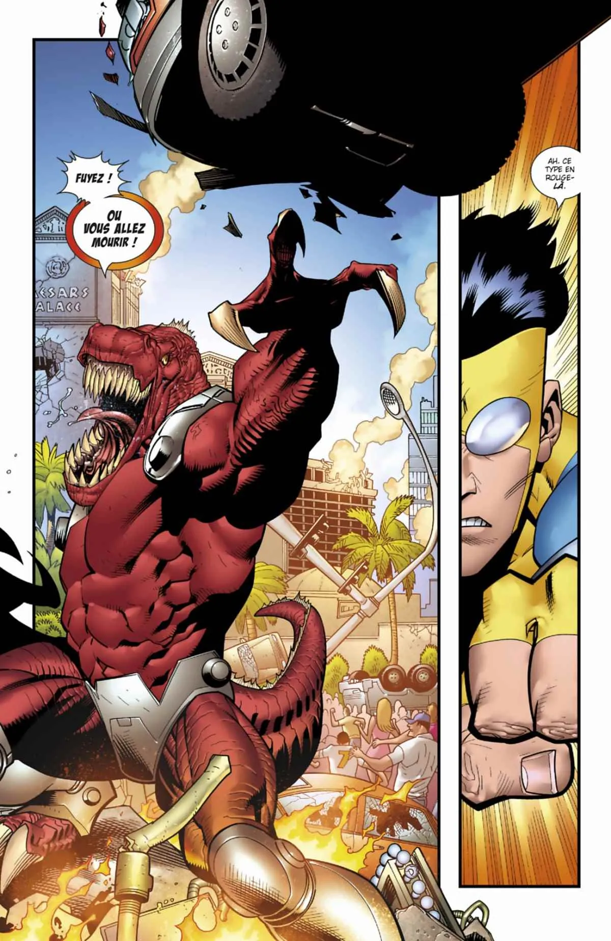 Invincible - 15 - 656387ffaba1a_BJev.webp