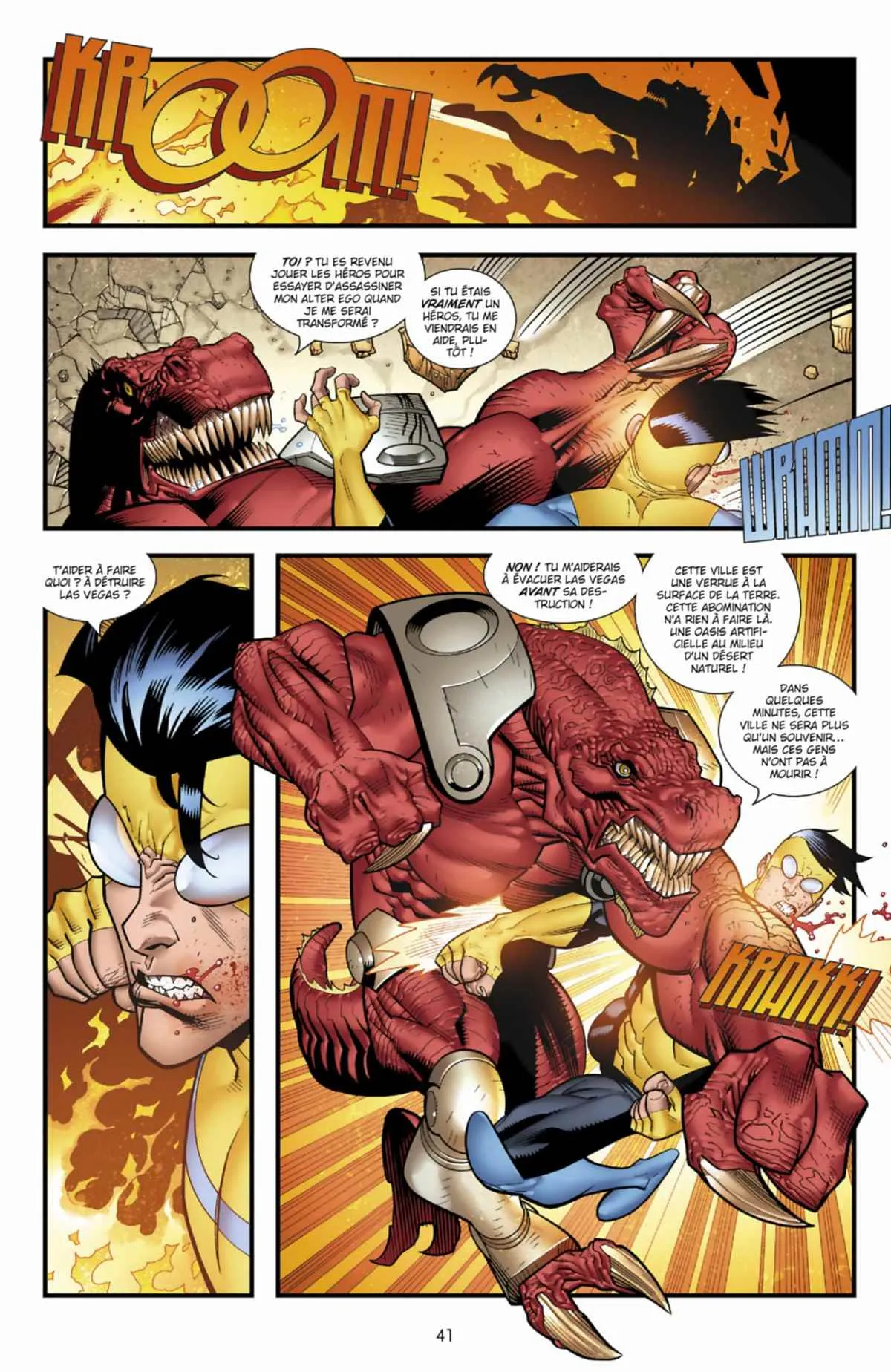 Invincible - 15 - 6563880d9abaf_avT4.webp