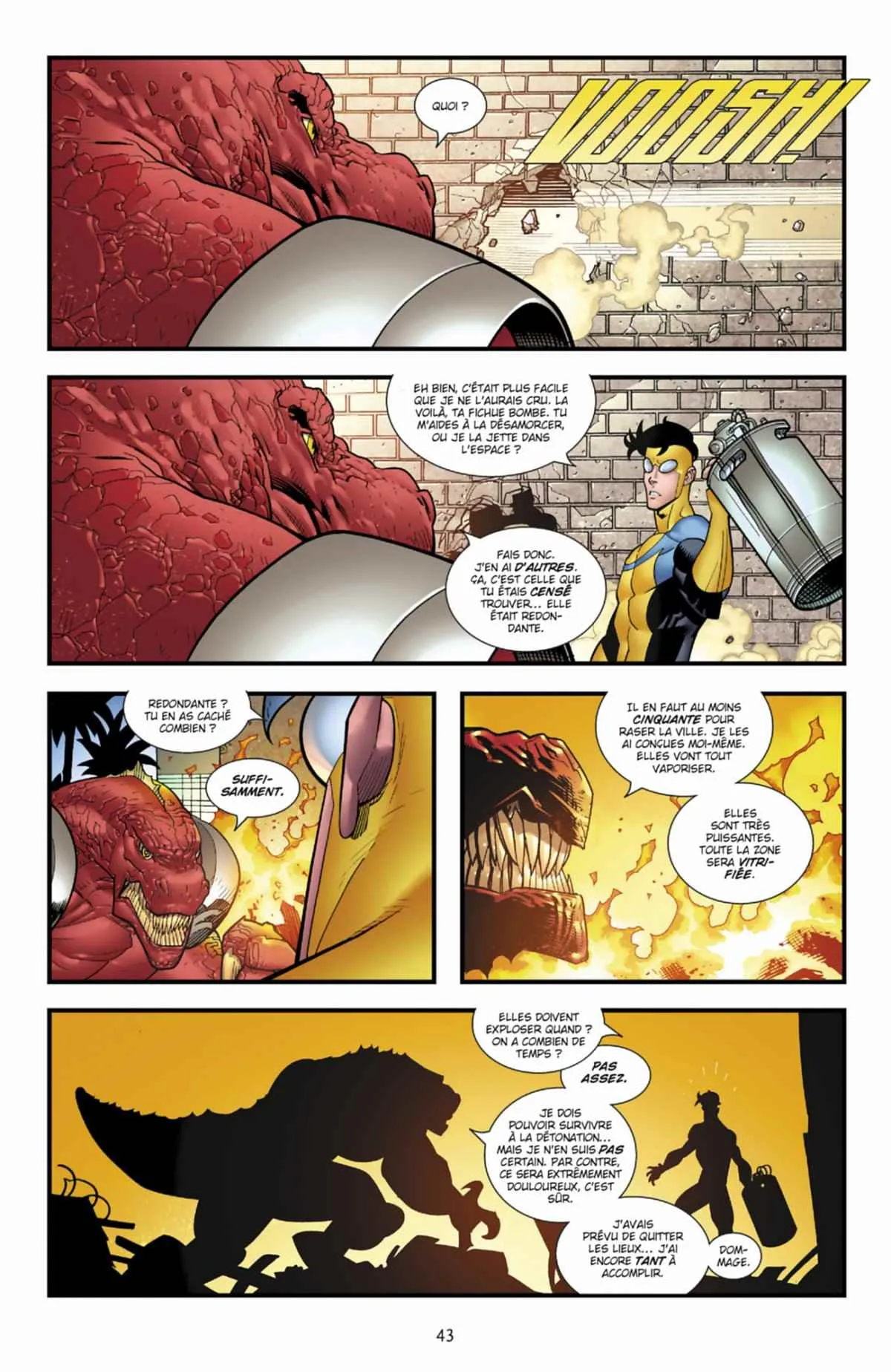 Invincible - 15 - 656388198ceda_8Wyh.webp