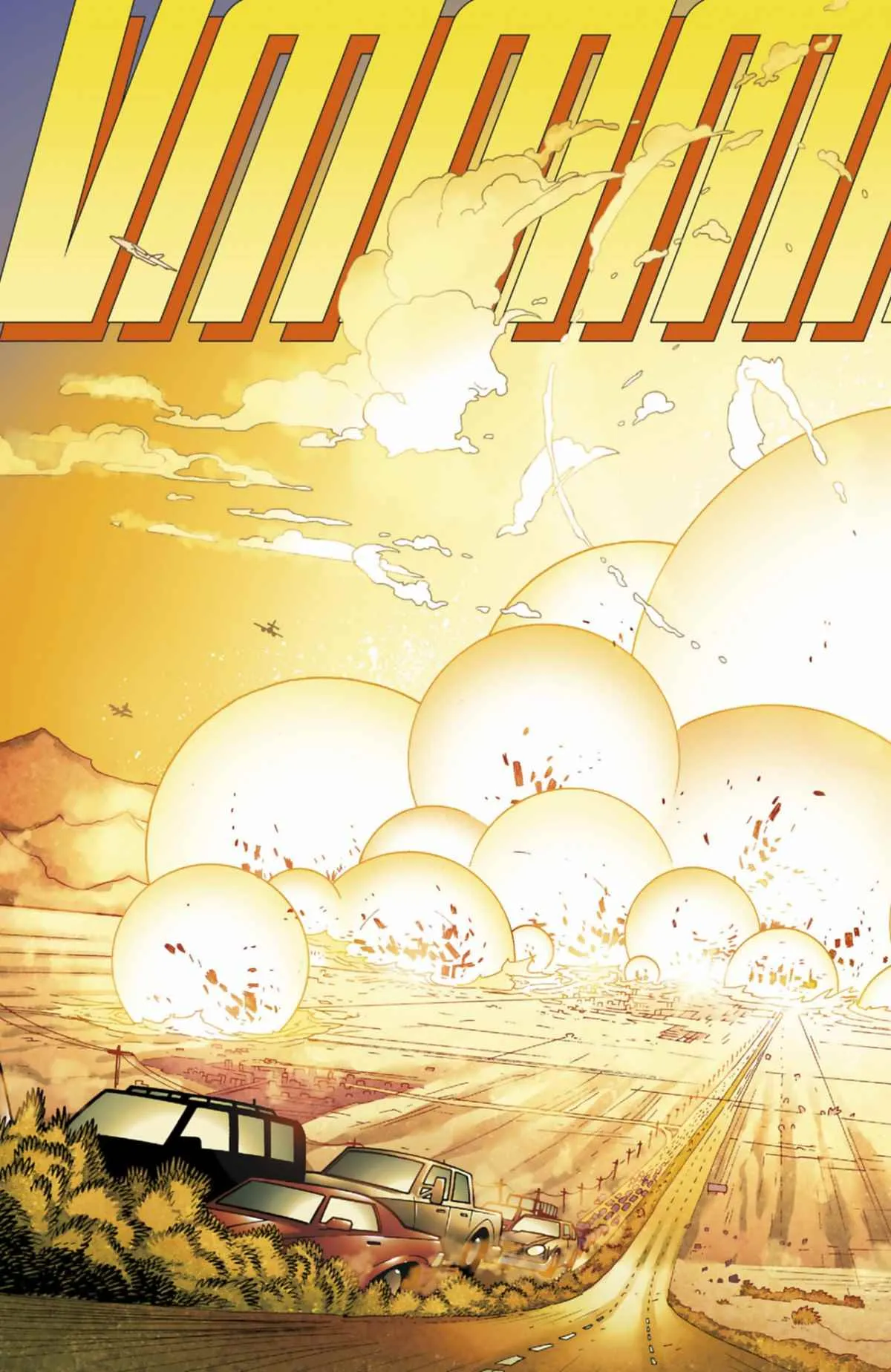 Invincible - 15 - 6563881fac2be_uo9U.webp