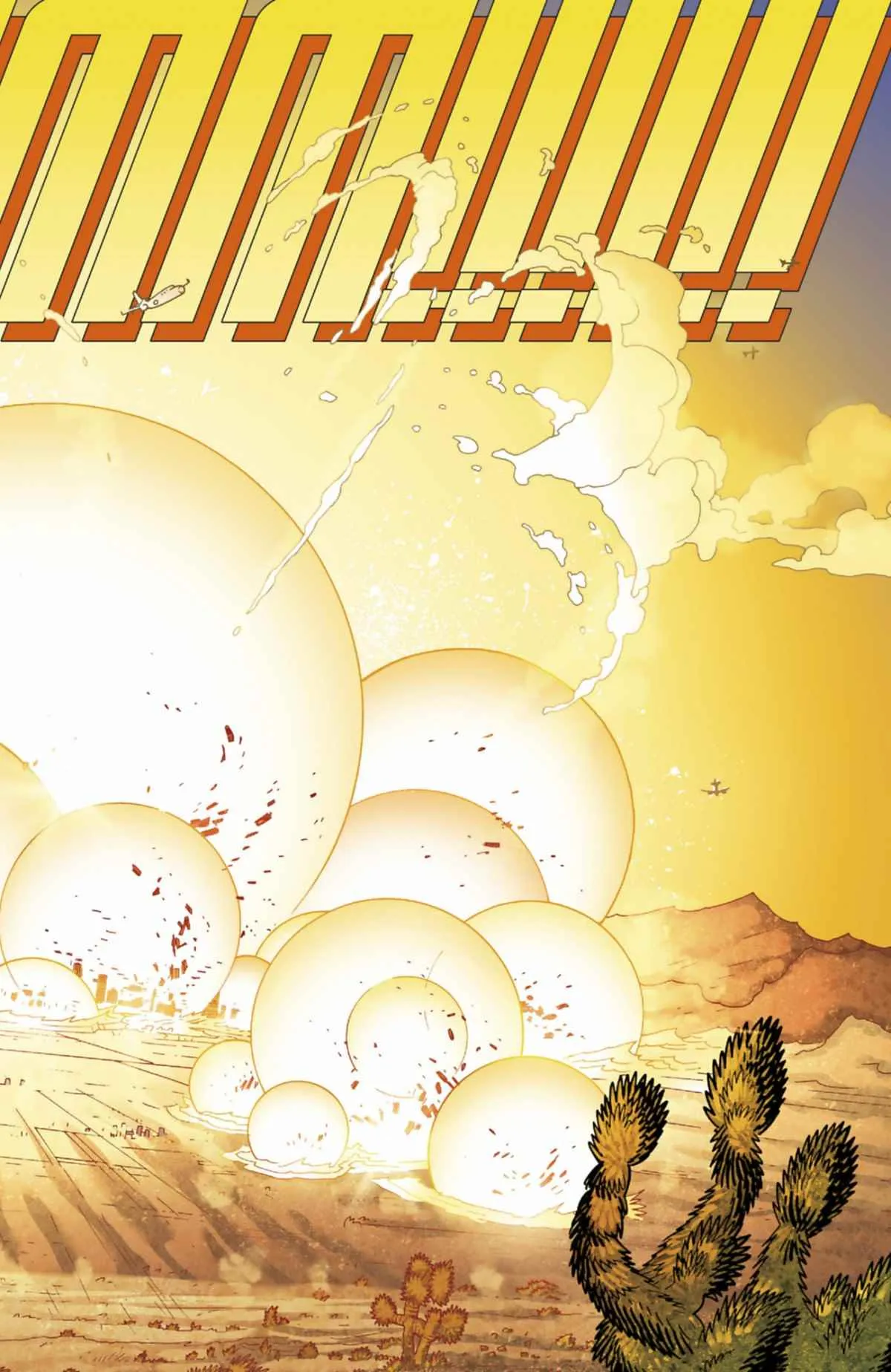 Invincible - 15 - 6563882661b4b_PFbB.webp