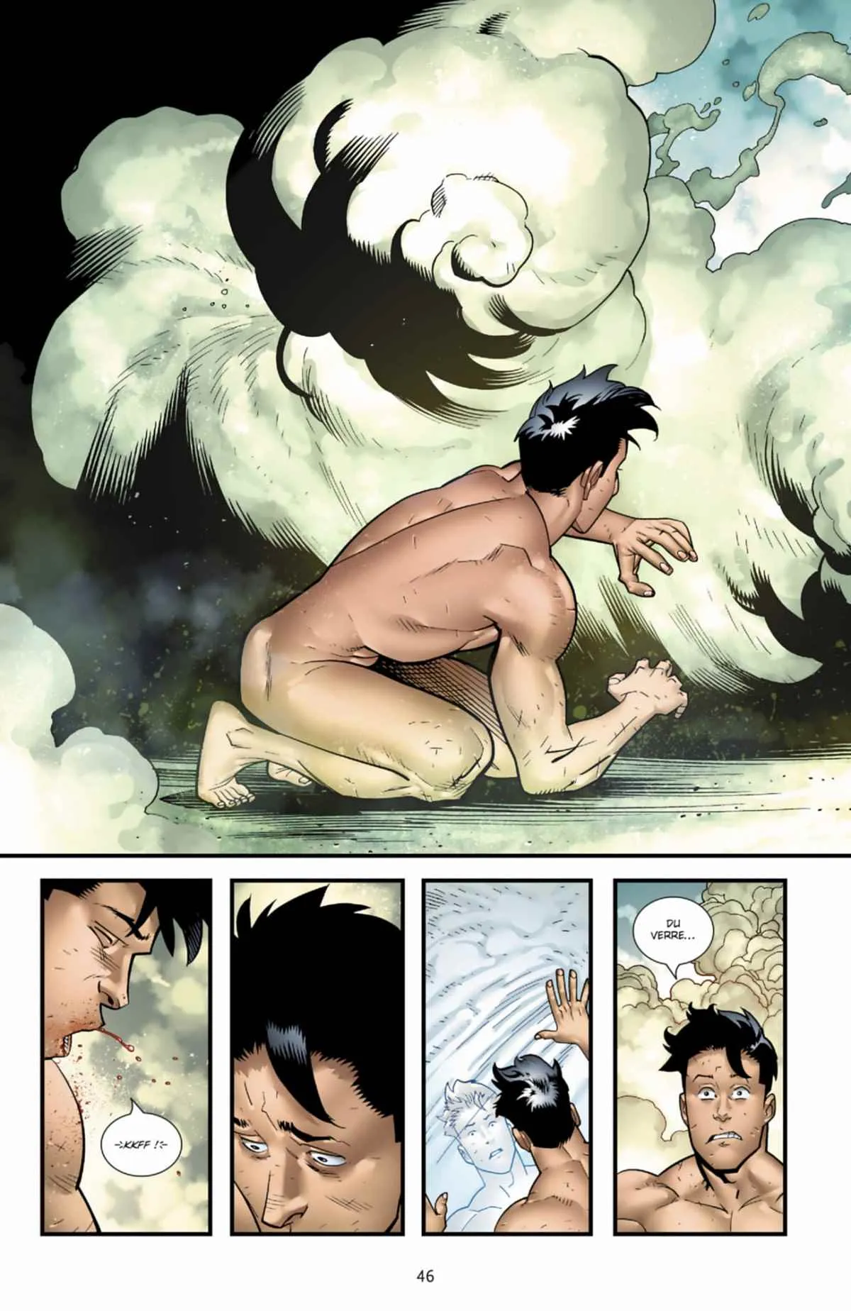 Invincible - 15 - 6563882b78a80_QCqH.webp