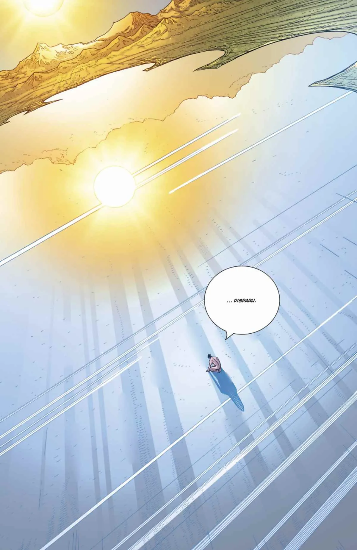 Invincible - 15 - 65638835d4710_oIOK.webp