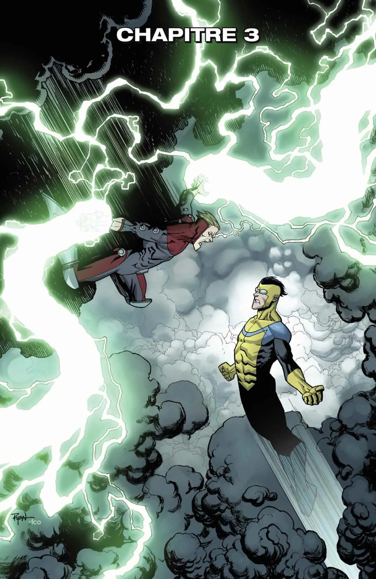 Invincible - 15 - 6563883e0a034_rvYv.webp