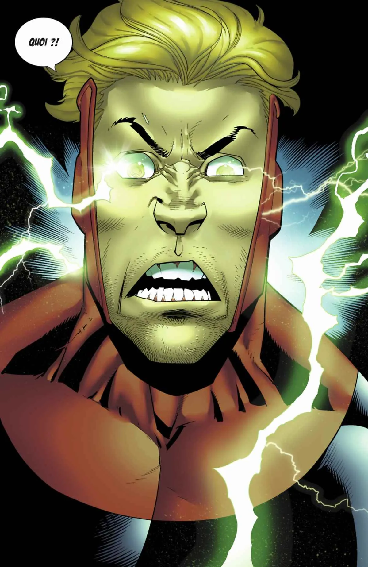 Invincible - 15 - 65638848a9ab2_Q93e.webp