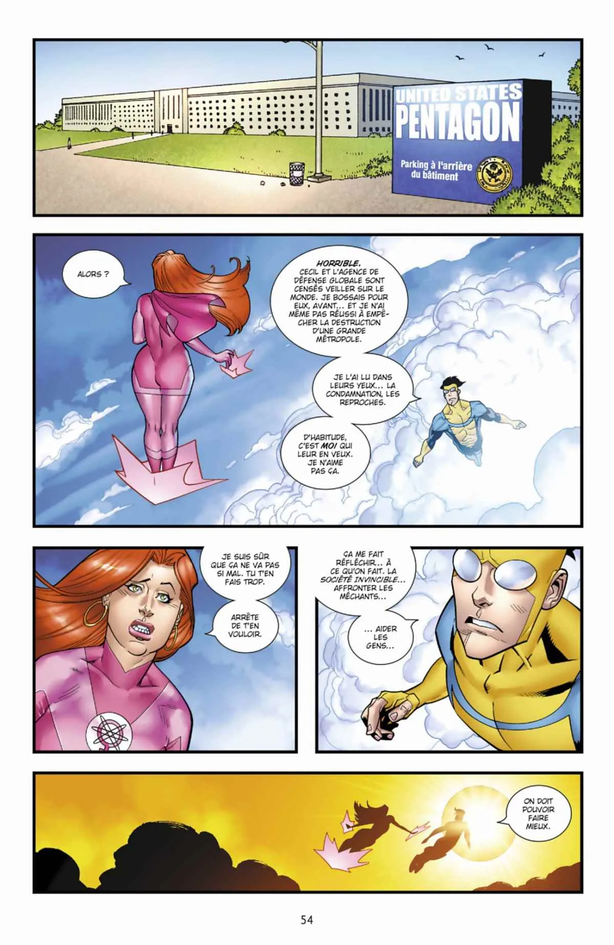 Invincible - 15 - 65638853597da_bxcz.webp