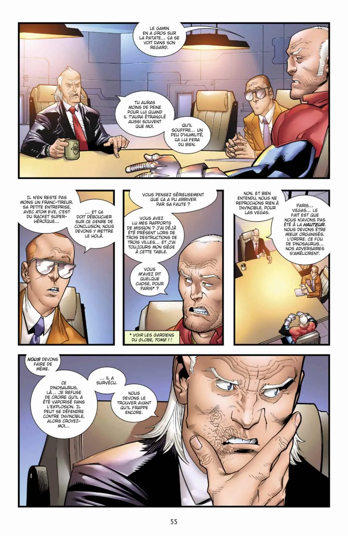 Invincible - 15 - 656388583b1a4_RHXK.webp