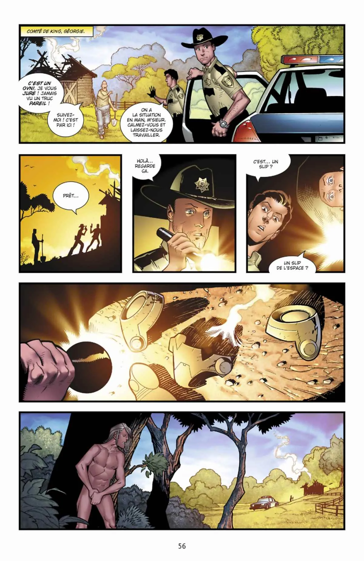 Invincible - 15 - 6563885e0e068_2VzJ.webp