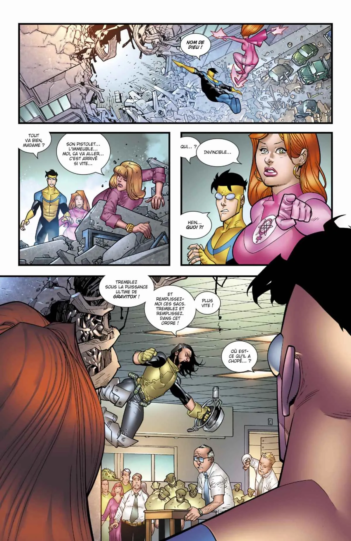 Invincible - 15 - 6563886483e01_Yvdu.webp