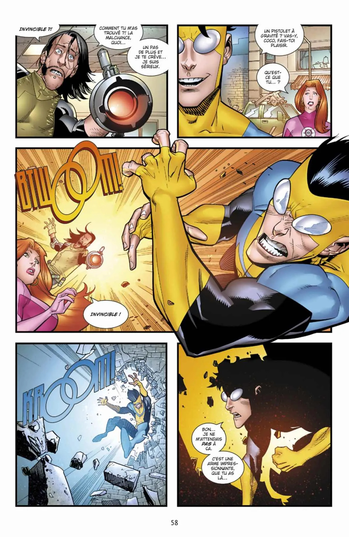 Invincible - 15 - 6563886ad96ae_C6HG.webp