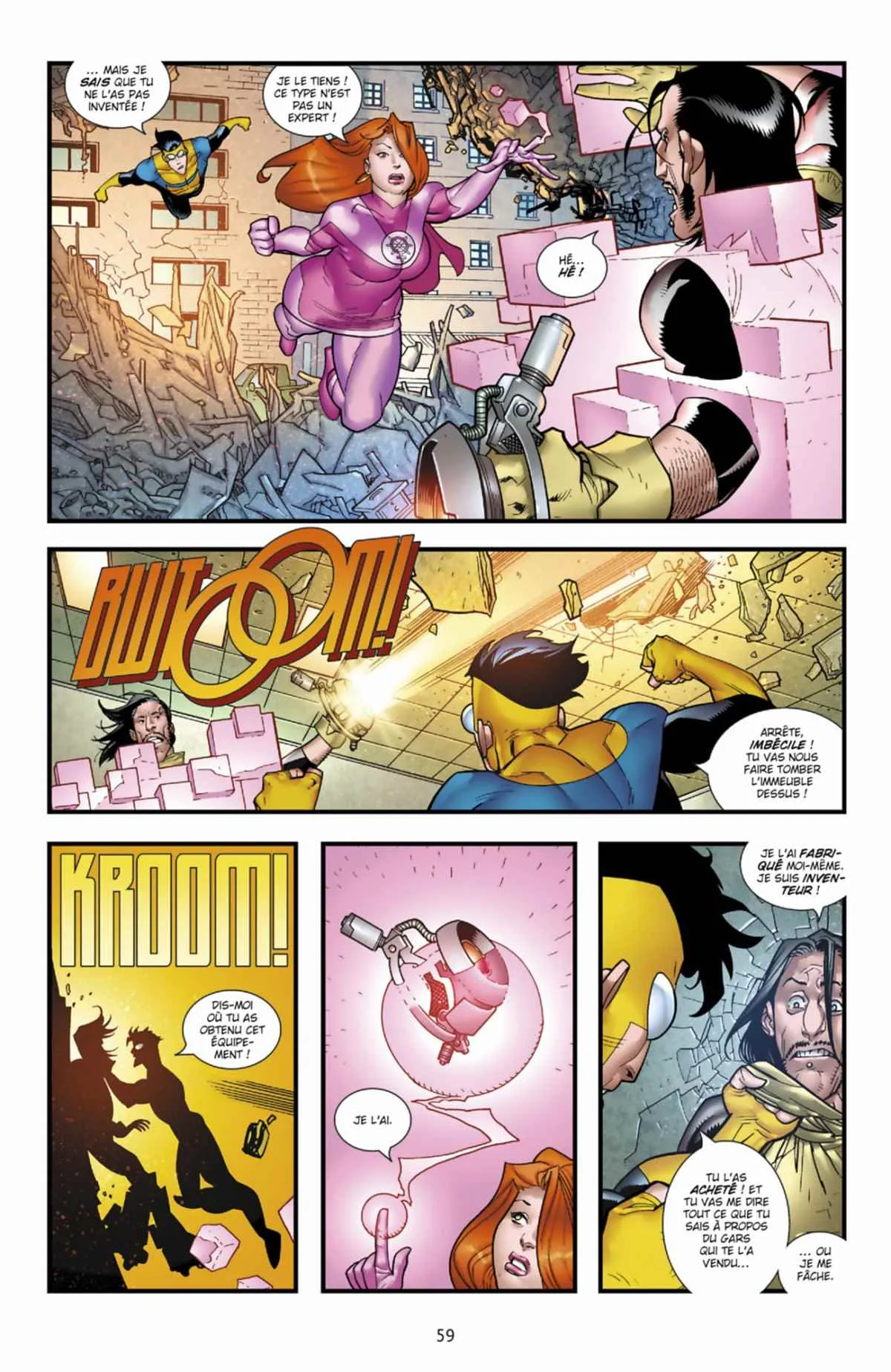 Invincible - 15 - 656388715d646_yHu8.webp
