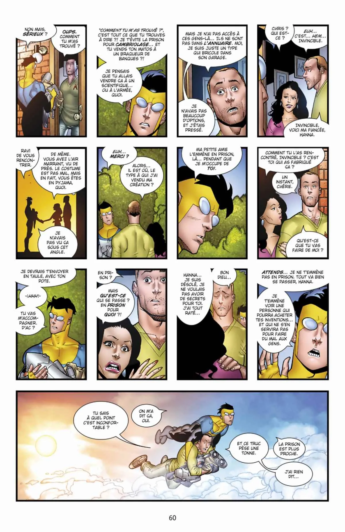 Invincible - 15 - 65638875be2c5_Gtfu.webp