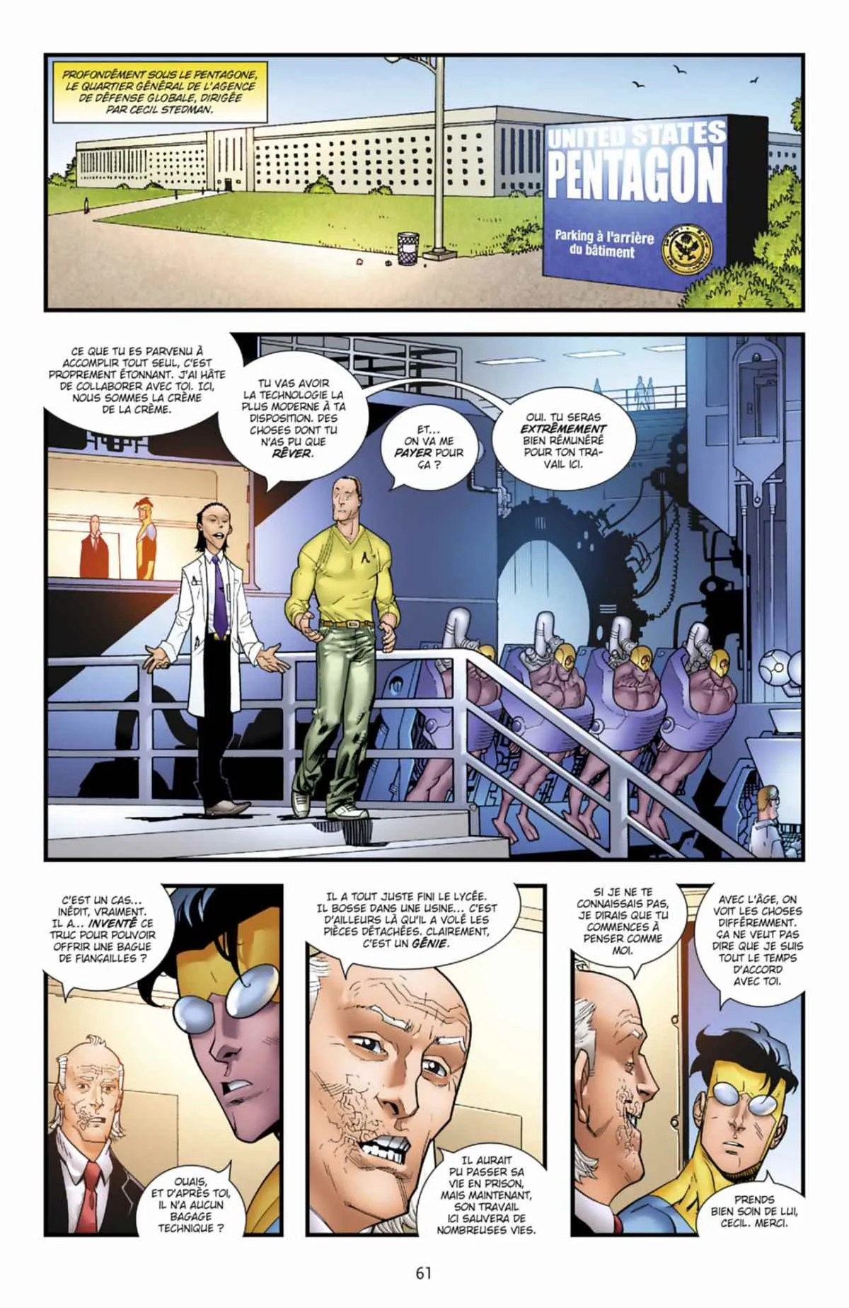 Invincible - 15 - 6563887ba5aa0_LFfD.webp
