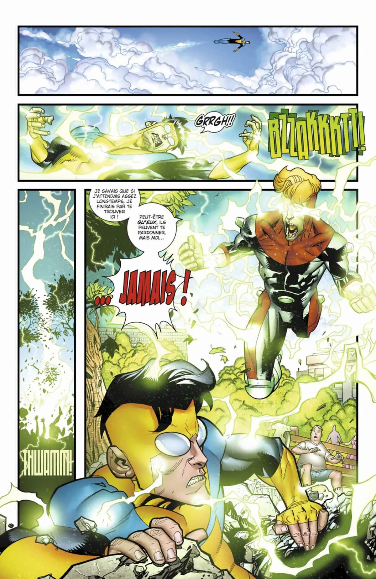 Invincible - 15 - 656388823dd79_GAdc.webp