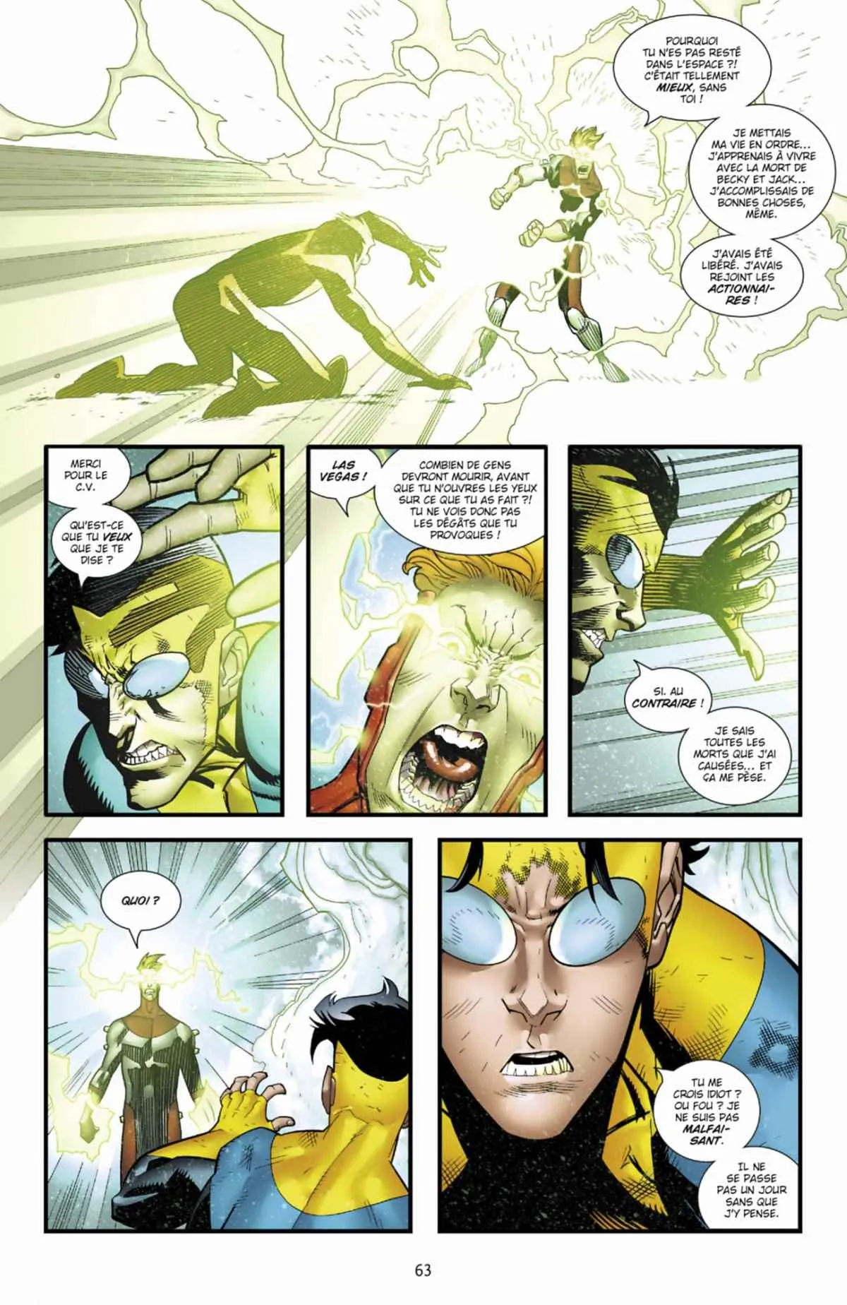 Invincible - 15 - 65638889bd106_1Yzh.webp