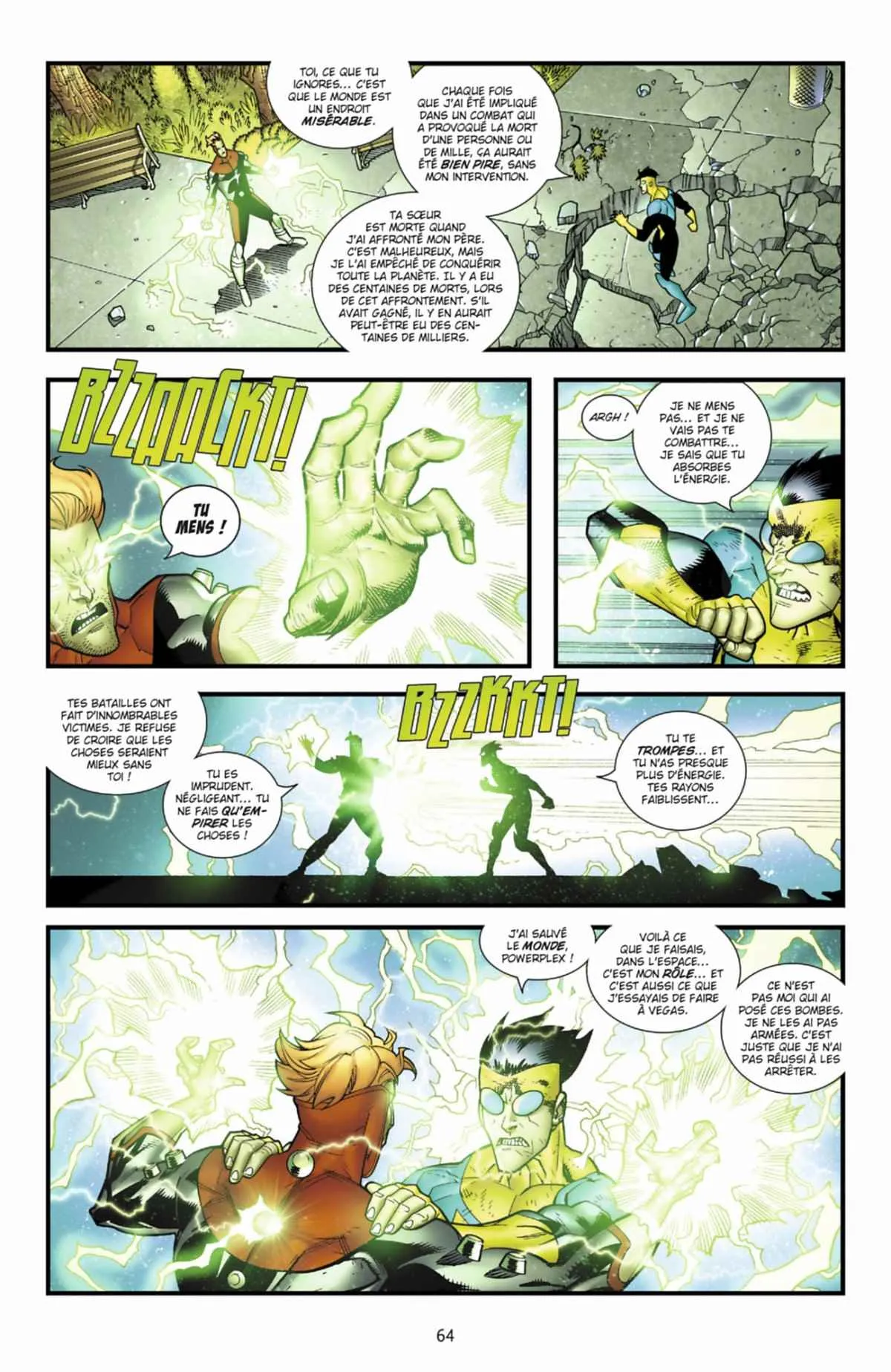 Invincible - 15 - 6563888e939bd_iEcC.webp