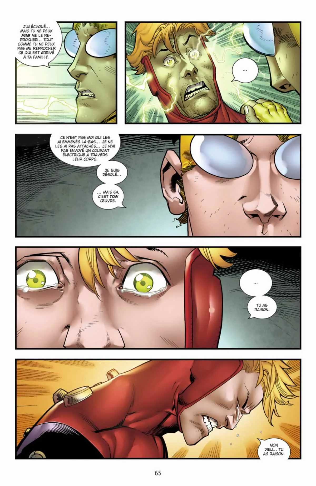 Invincible - 15 - 6563889414b85_mEtk.webp
