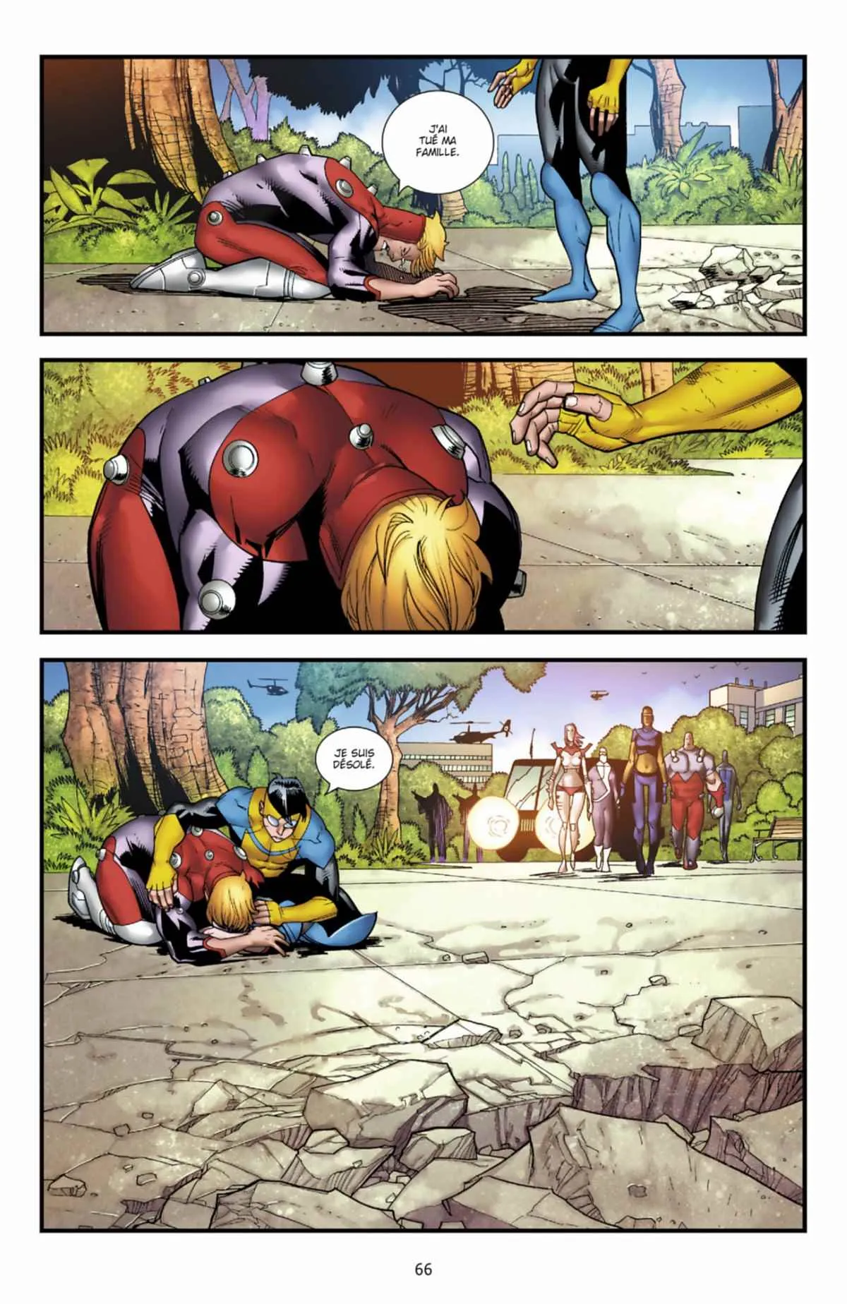 Invincible - 15 - 656388992c64b_69zZ.webp