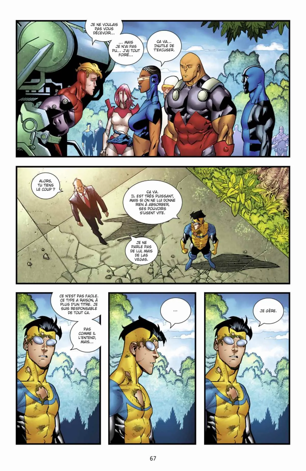 Invincible - 15 - 6563889f2a9b2_4DXI.webp
