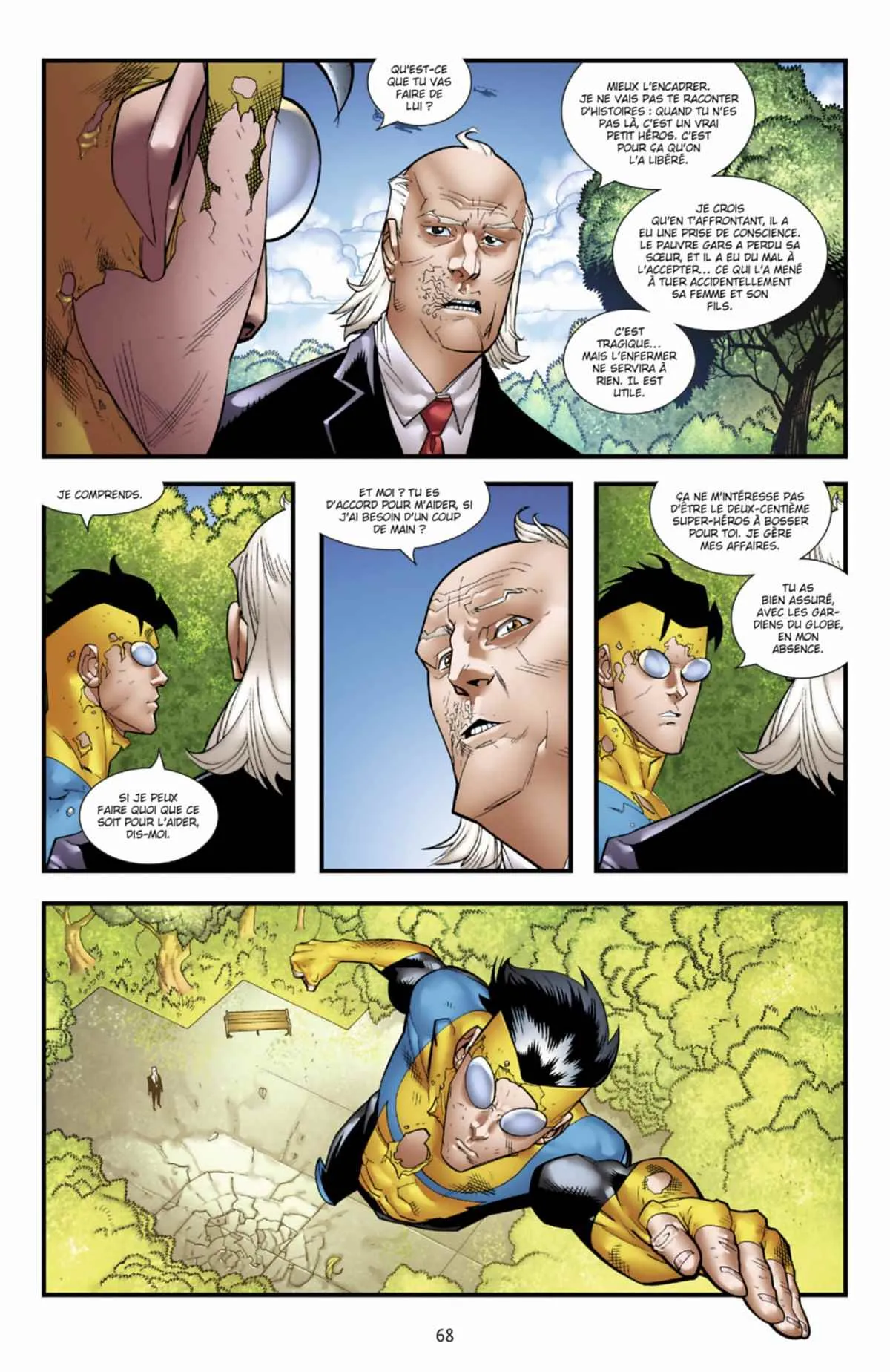 Invincible - 15 - 656388a3dcd11_MrfH.webp