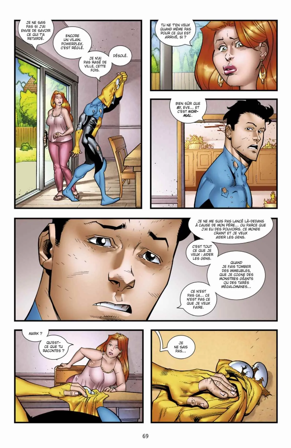 Invincible - 15 - 656388aaa9099_3a2k.webp