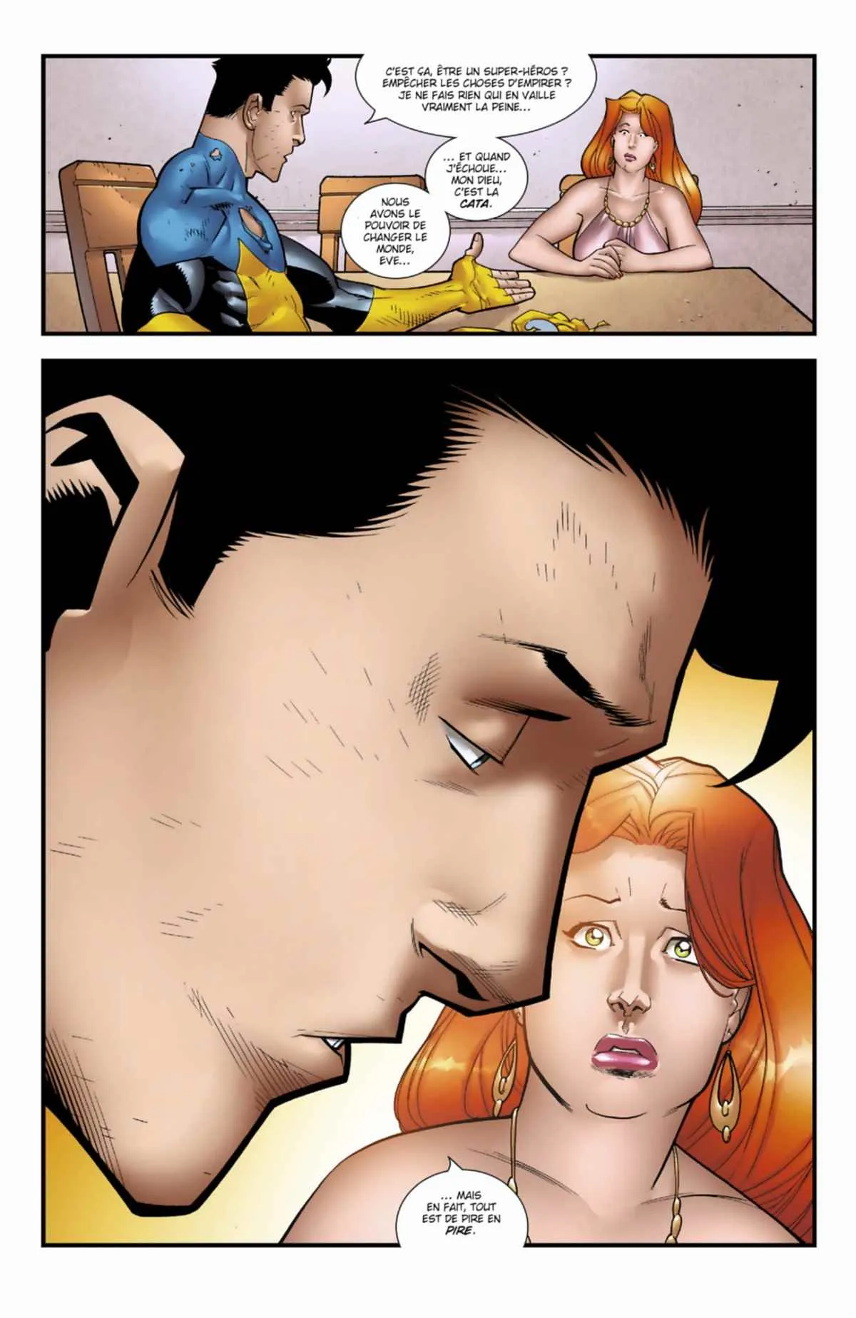 Invincible - 15 - 656388ae96c25_TMDF.webp