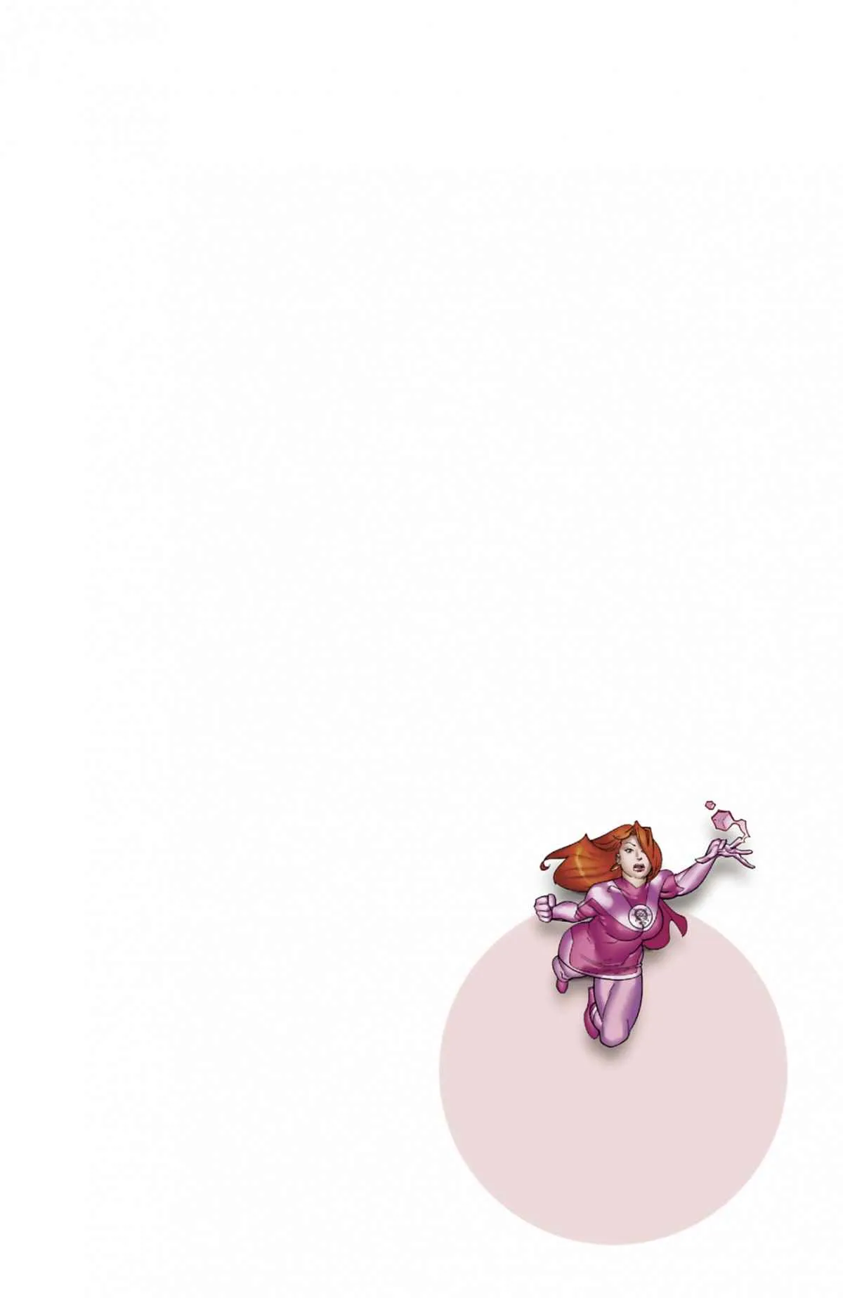 Invincible - 15 - 656388b05d690_PcYf.webp