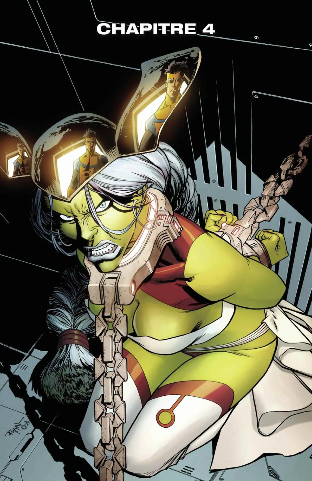 Invincible - 15 - 656388b5eb944_lr1V.webp