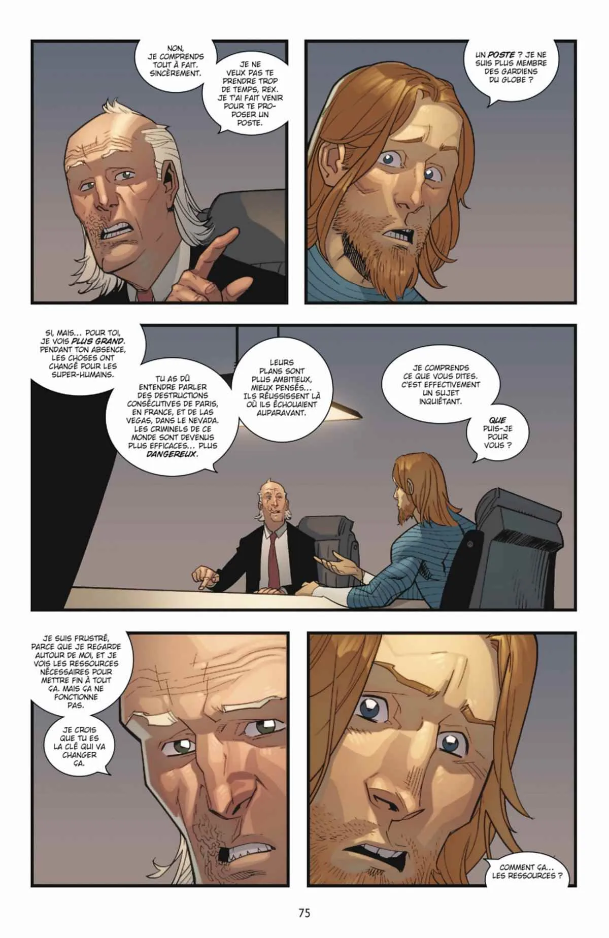 Invincible - 15 - 656388cbad6e8_7sIQ.webp