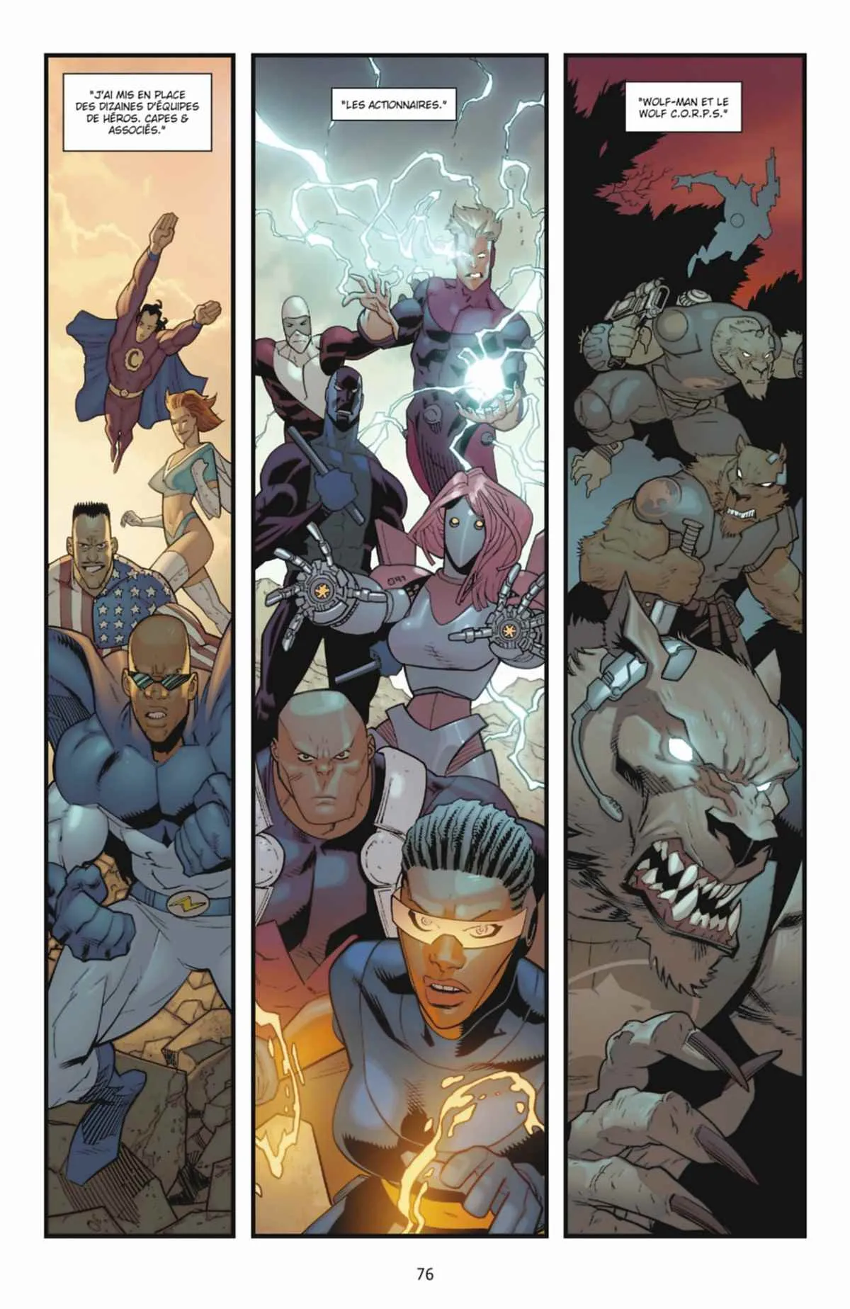 Invincible - 15 - 656388d3bcdf9_XJCI.webp