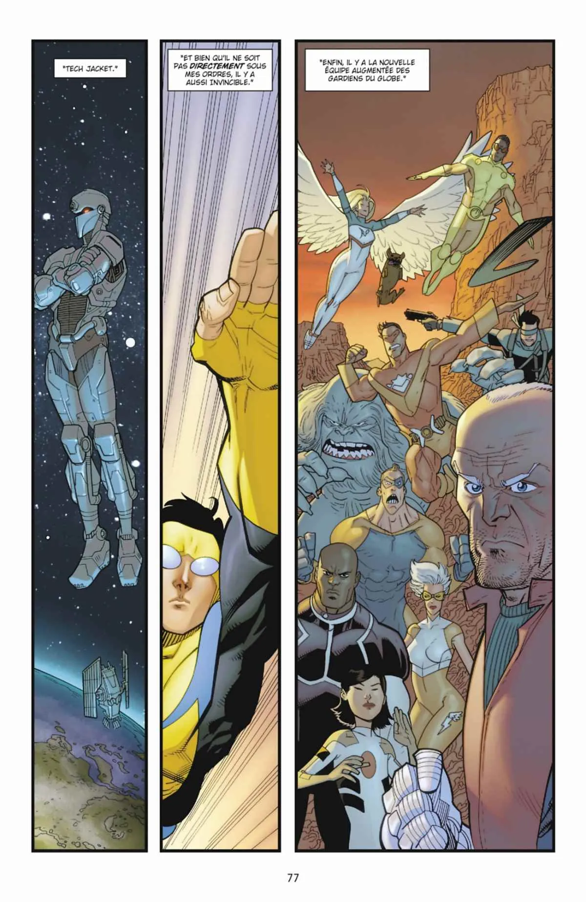 Invincible - 15 - 656388dc5141c_soGj.webp