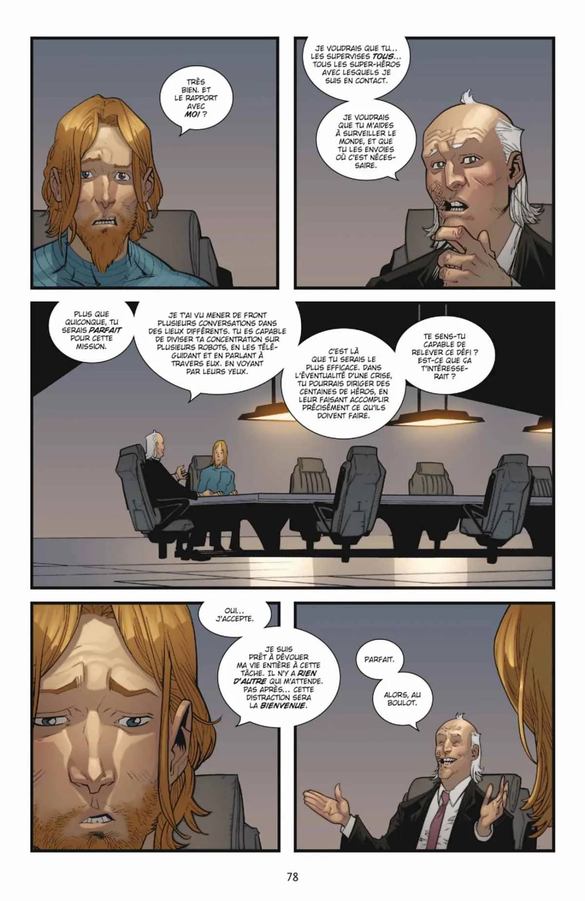 Invincible - 15 - 656388e1423f3_qDGm.webp