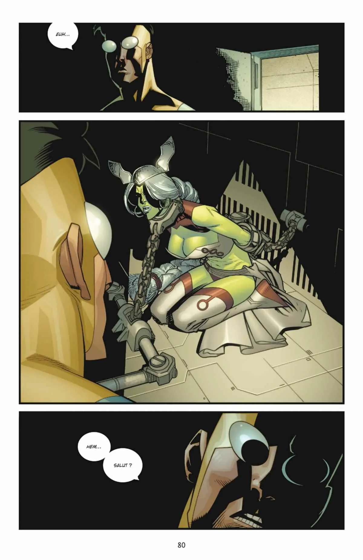 Invincible - 15 - 656388eeb0ff4_NbGX.webp