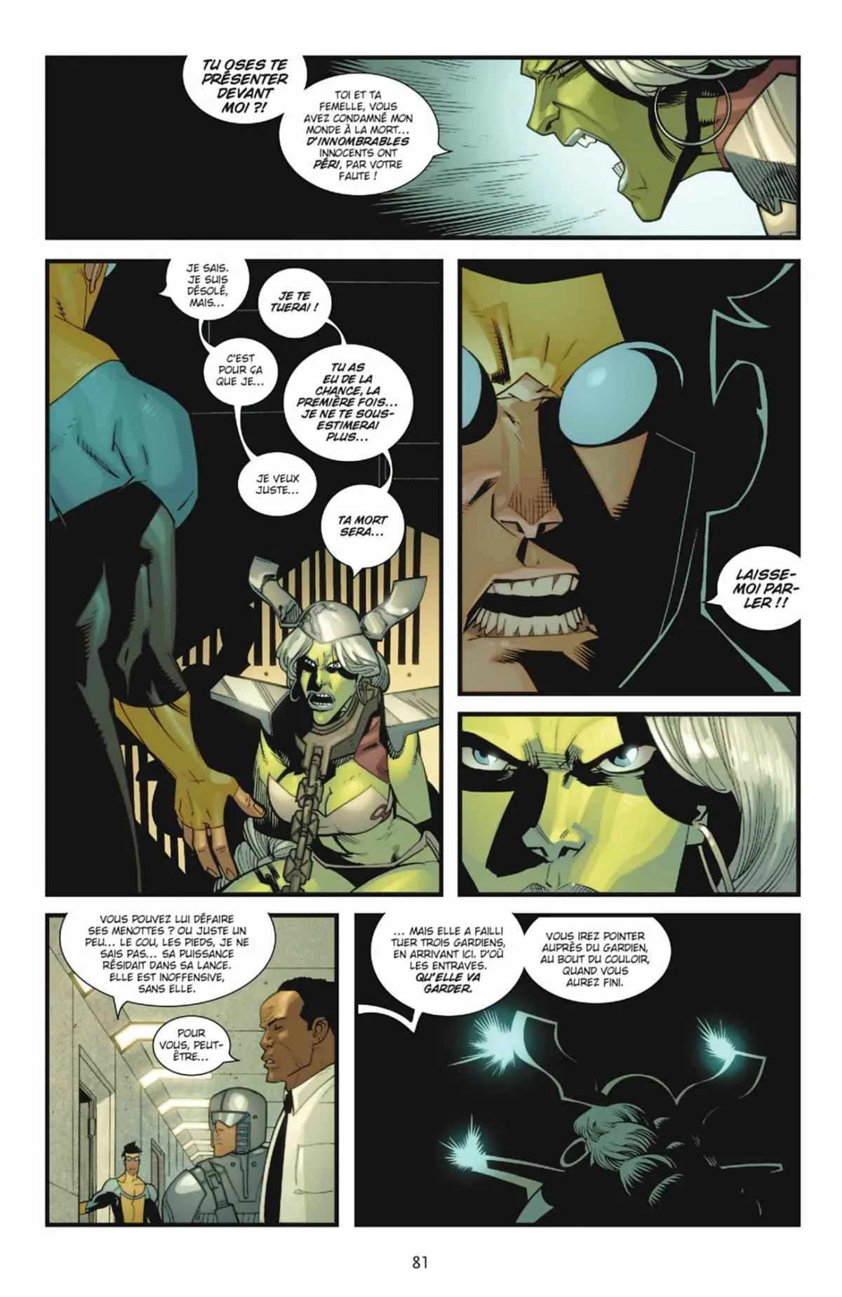 Invincible - 15 - 656388f49aa64_mDEb.webp