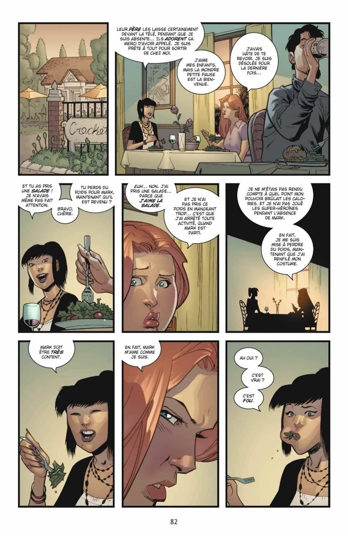 Invincible - 15 - 656388fb05bb0_Ue1t.webp