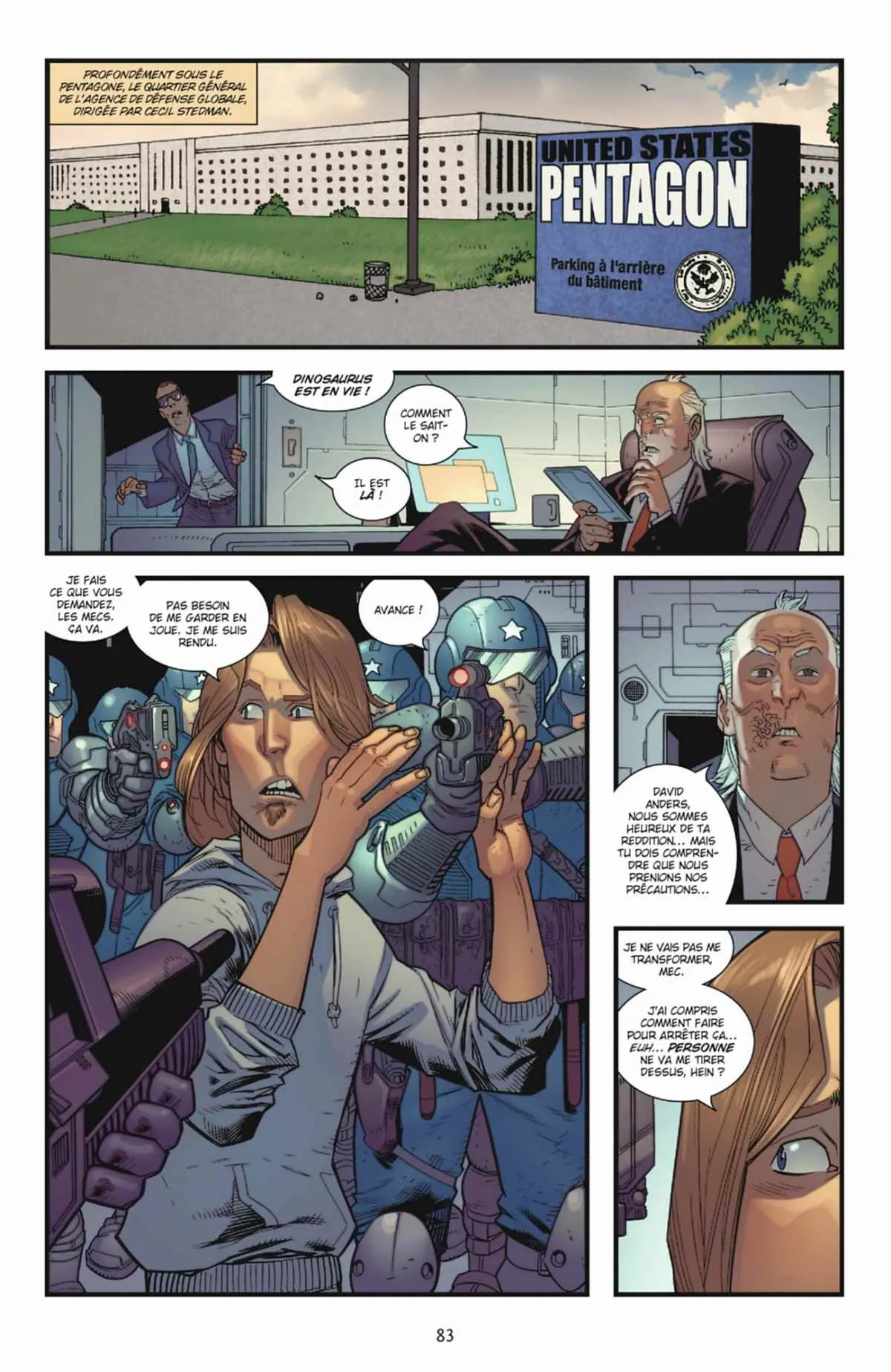 Invincible - 15 - 6563890b20f50_43zJ.webp