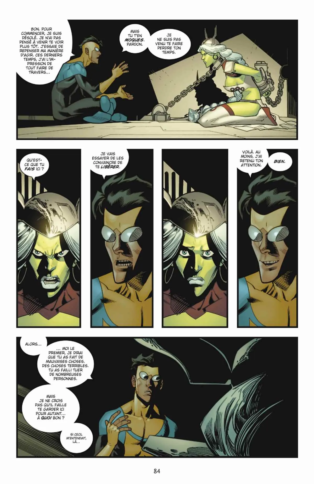 Invincible - 15 - 6563890fa0696_UhAG.webp
