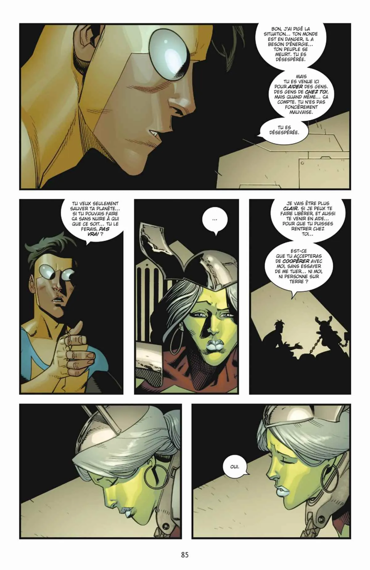 Invincible - 15 - 6563891579e60_e84S.webp