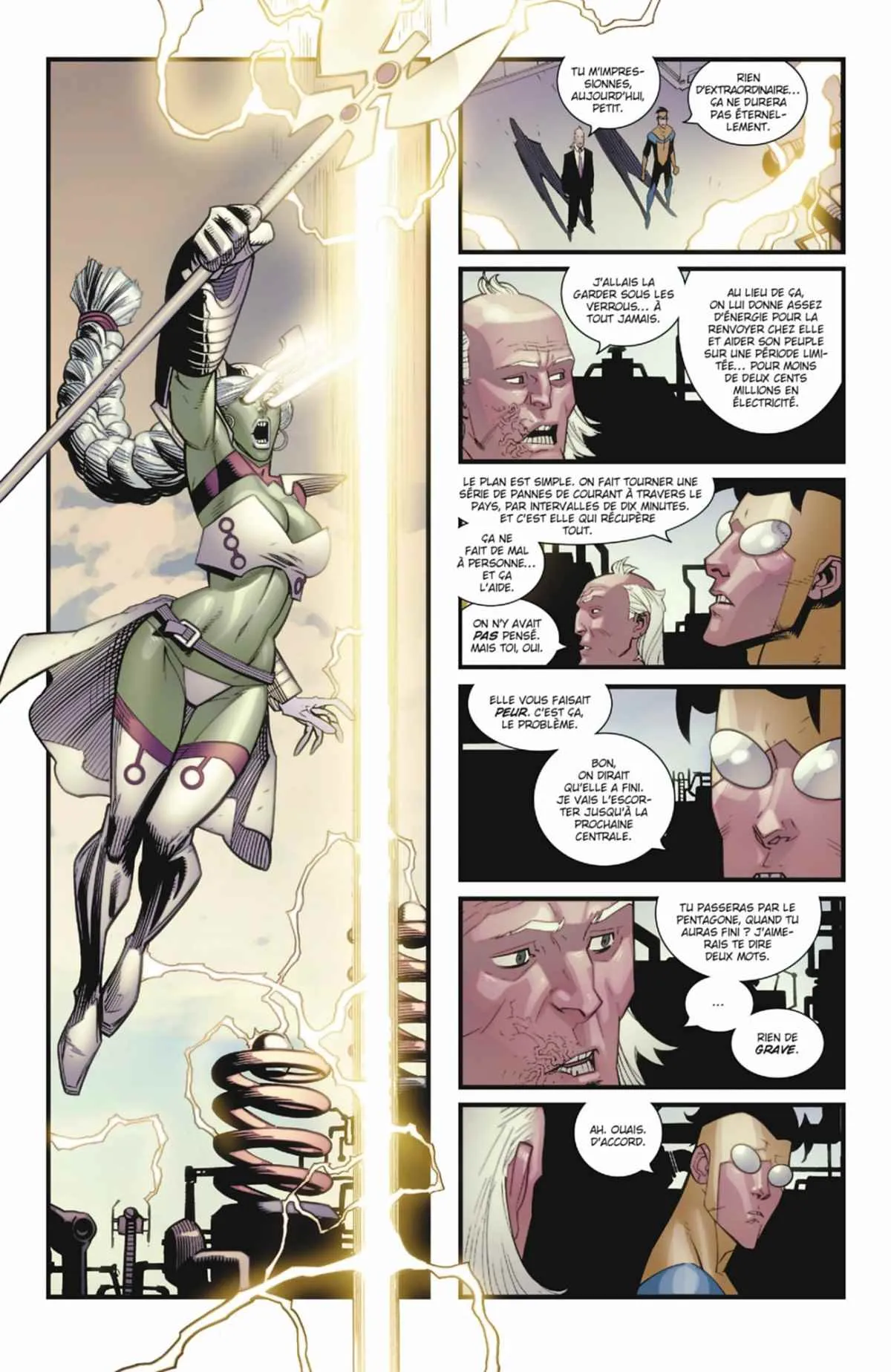 Invincible - 15 - 6563891ce84cf_hPuJ.webp