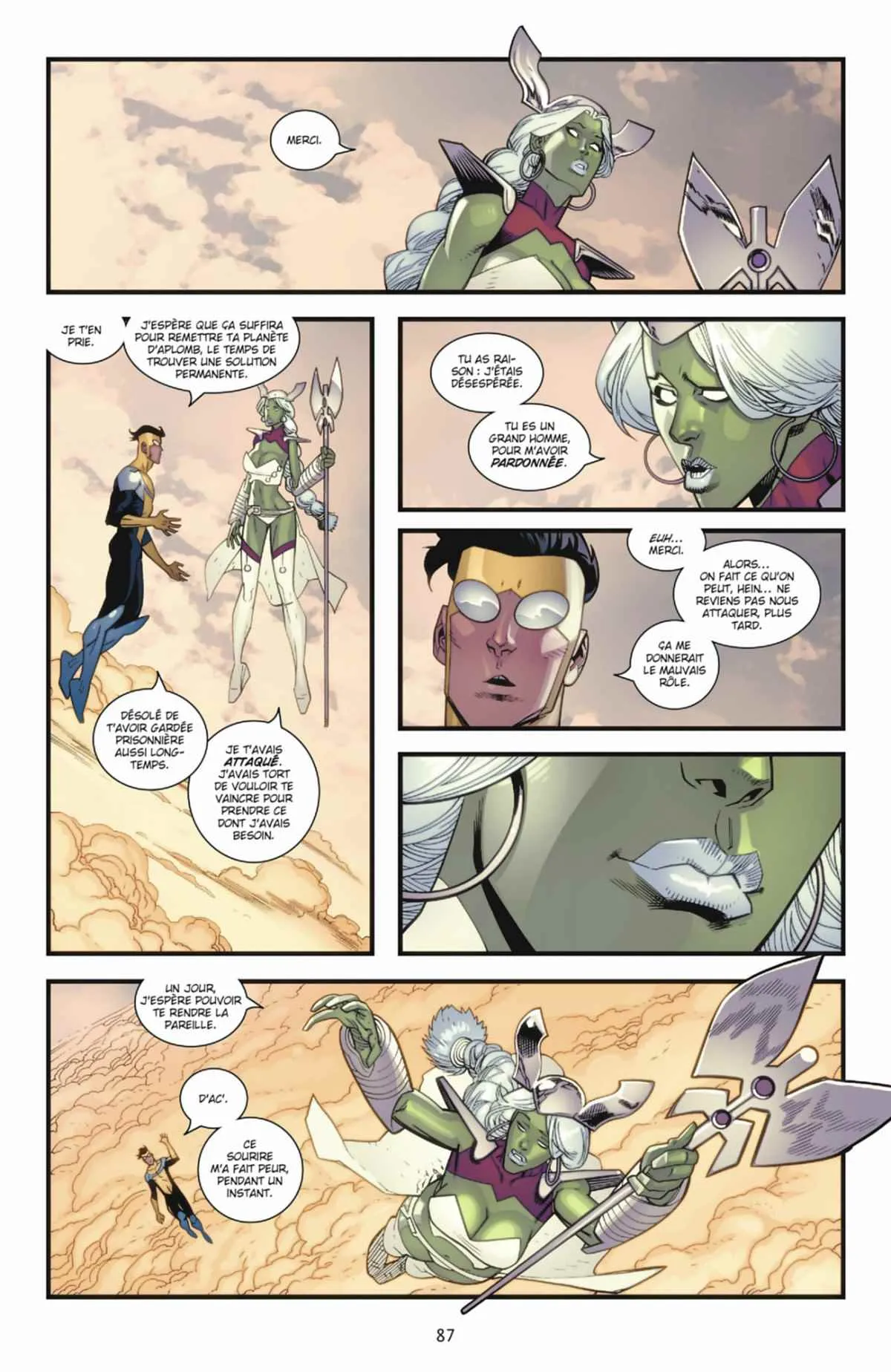 Invincible - 15 - 656389263d338_1aTZ.webp