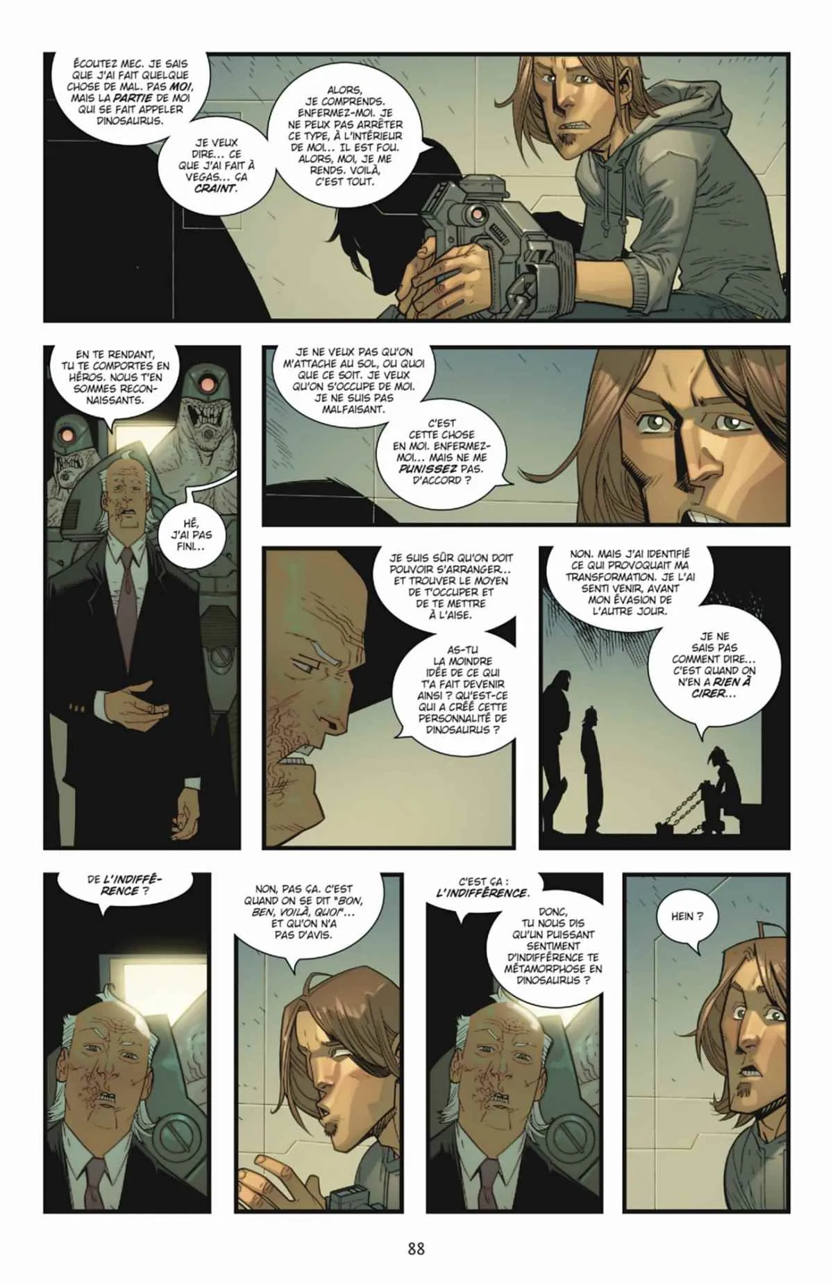 Invincible - 15 - 6563892ad80ea_DOfx.webp