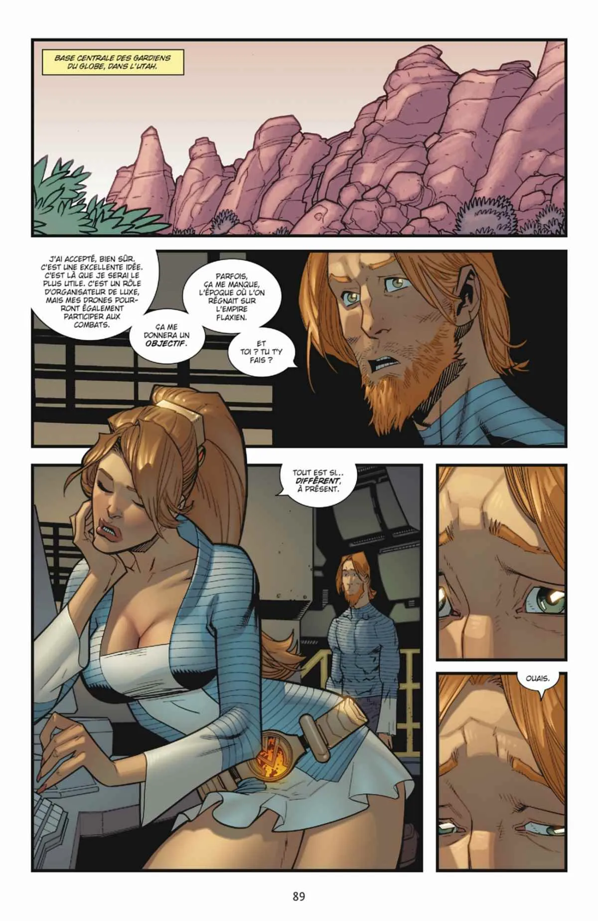 Invincible - 15 - 65638932f2cf6_wDAL.webp