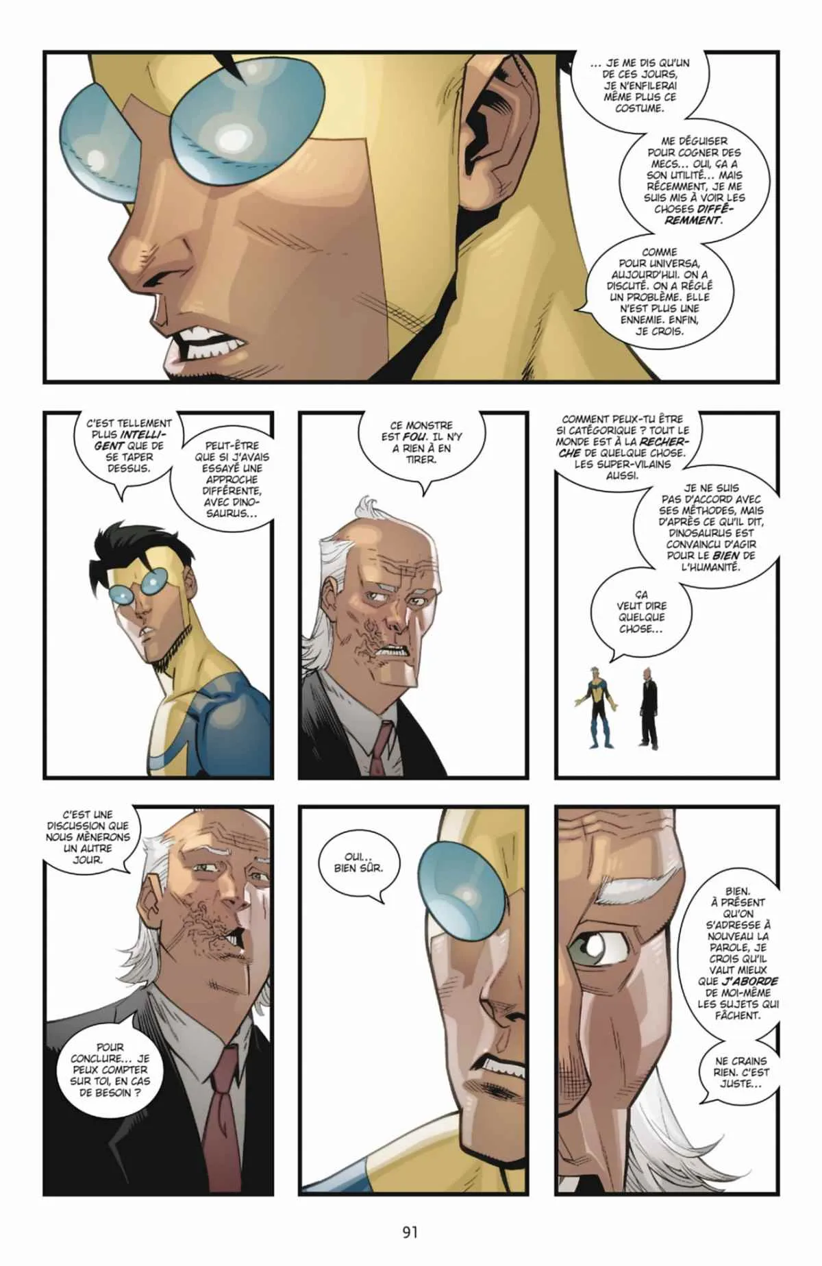 Invincible - 15 - 6563893c021c9_kCdV.webp