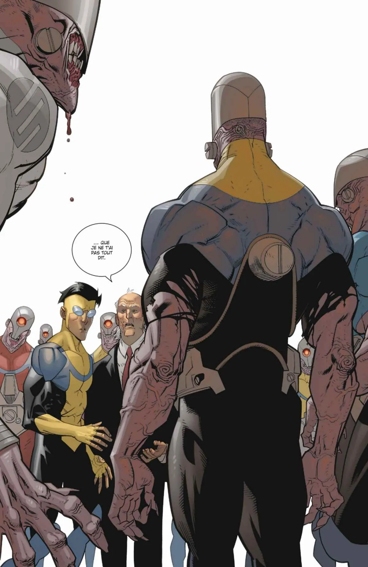 Invincible - 15 - 656389435bc1a_MwIJ.webp