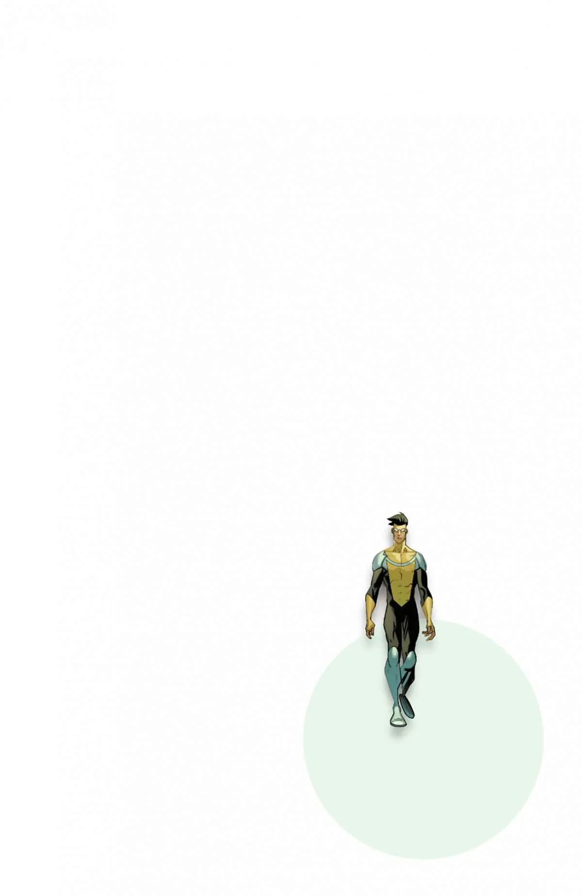 Invincible - 15 - 656389450fba2_14P7.webp