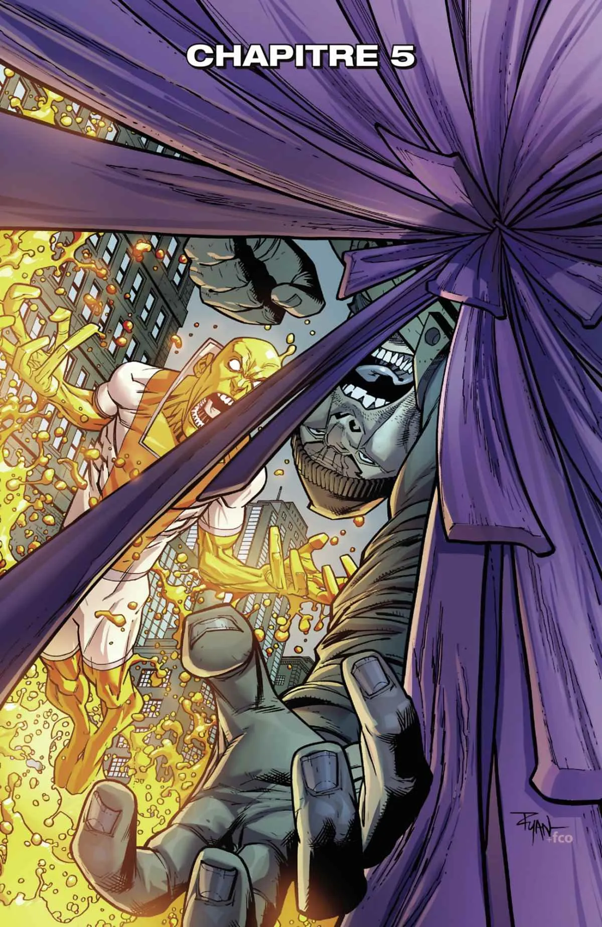 Invincible - 15 - 656389509c204_MhbG.webp